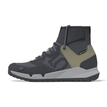 FIVE TEN 5.10 TRAILCROSS GTX MTB Trekkingschuhe FIVE TEN 5.10 TRAILCROSS GTX MTB Trekkingschuhe