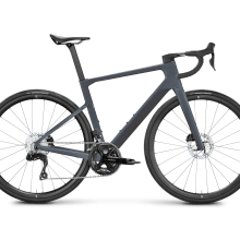 Rose Shave 105 Di2 Rose Shave 105 Di2