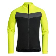 VAUDE MEN%27S POSTA LS TRIKOT Langarm Winter Trikot VAUDE MEN%27S POSTA LS TRIKOT Langarm Winter Trikot