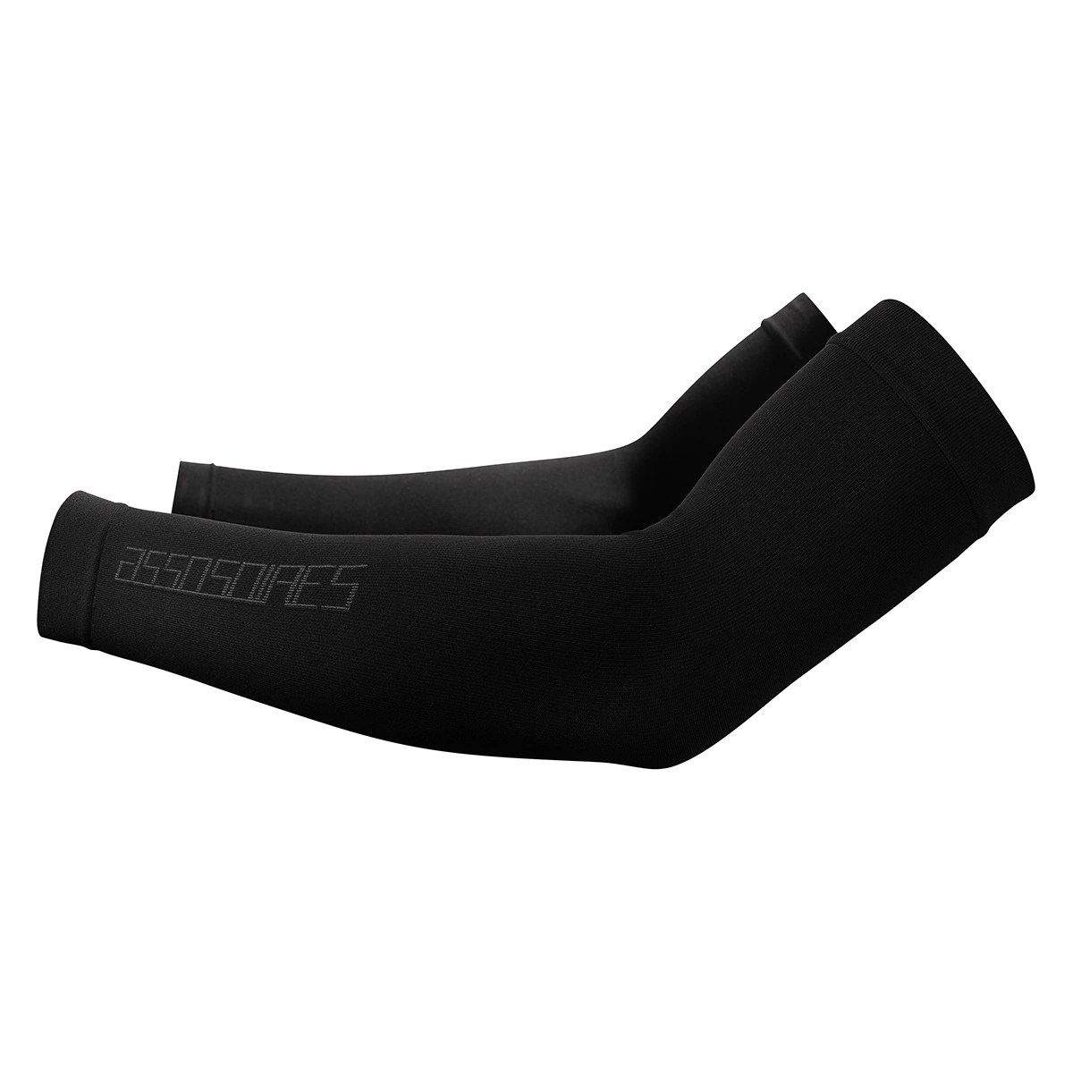 ASSOS SPRING FALL ARM WARMERS Armlinge – Bild 2