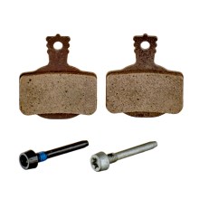 Magura 7.R Race Disc-Beläge für MT2/MT4/MT6/MT8 Magura 7.R Race Disc-Beläge für MT2/MT4/MT6/MT8