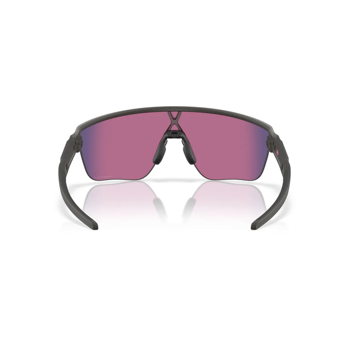 OAKLEY CORRIDOR SQ Sportbrille – Bild 4