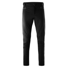 GONSO TRAIL PANTS SOFTSHELL Thermo MTB Hose GONSO TRAIL PANTS SOFTSHELL Thermo MTB Hose