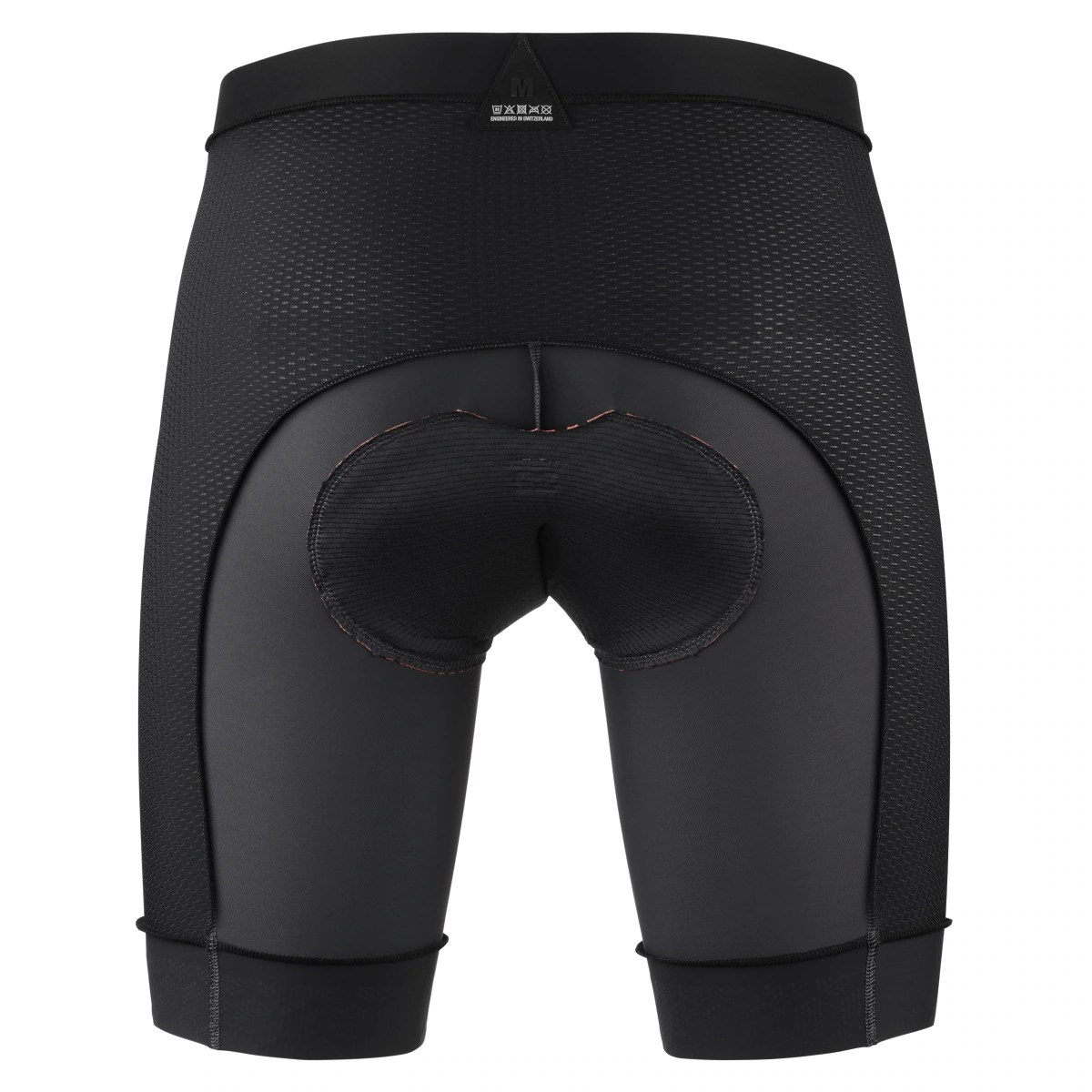 ASSOS TACTICA URBAN LINER SHORTS T5 Innenhose – Bild 2