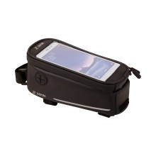 Zéfal Console Pack T1 Smartphone Rahmentasche Zéfal Console Pack T1 Smartphone Rahmentasche