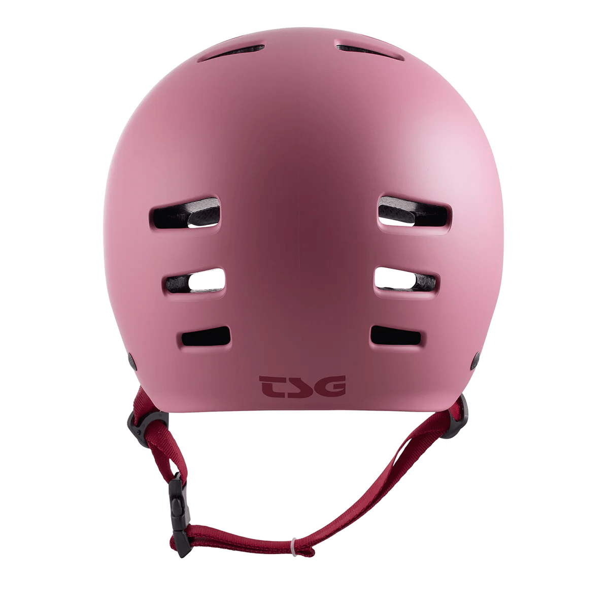 TSG EVOLUTION WOMEN Damen Dirthelm – Bild 4