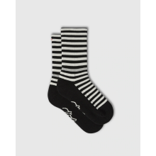 FINGERSCROSSED #MERINO RINGLET Merino Radsocken FINGERSCROSSED #MERINO RINGLET Merino Radsocken