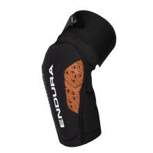 ENDURA MT500 D3O OPEN KNEE Knieprotektoren ENDURA MT500 D3O OPEN KNEE Knieprotektoren