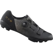 SHIMANO SH-RX801 MTB-/Gravel-Radschuhe SHIMANO SH-RX801 MTB-/Gravel-Radschuhe