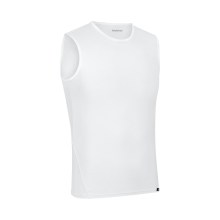 GripGrab ULTRALIGHT SLEEVELESS MESH BASELAYER Funktionsunterhemd GripGrab ULTRALIGHT SLEEVELESS MESH BASELAYER Funktionsunterhemd