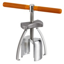 IceToolz Xpert Lagerabzieher Werkzeug Einpress-Innenlager IceToolz Xpert Lagerabzieher Werkzeug Einpress-Innenlager