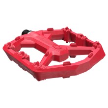 Crankbrothers Stamp 0 MTB-Pedal Crankbrothers Stamp 0 MTB-Pedal