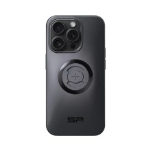 SP Connect Phone Case SPC+ Smartphone-Hülle inkl. SPC-Adapter SP Connect Phone Case SPC+ Smartphone-Hülle inkl. SPC-Adapter