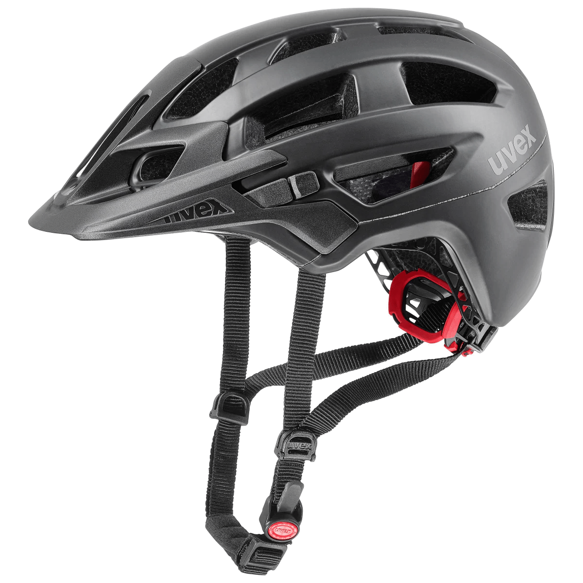 uvex FINALE 2.0 MTB Helm uvex FINALE 2.0 MTB Helm