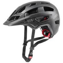 uvex FINALE 2.0 MTB Helm uvex FINALE 2.0 MTB Helm
