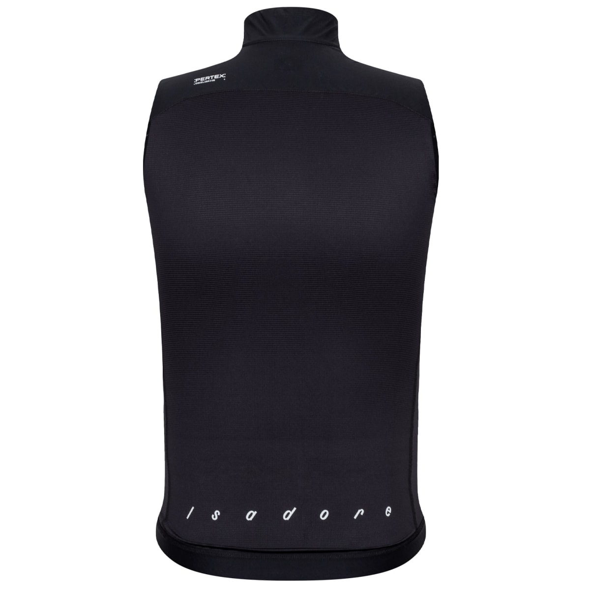 Isadore ULTRALIGHT WIND GILET Windweste – Bild 2