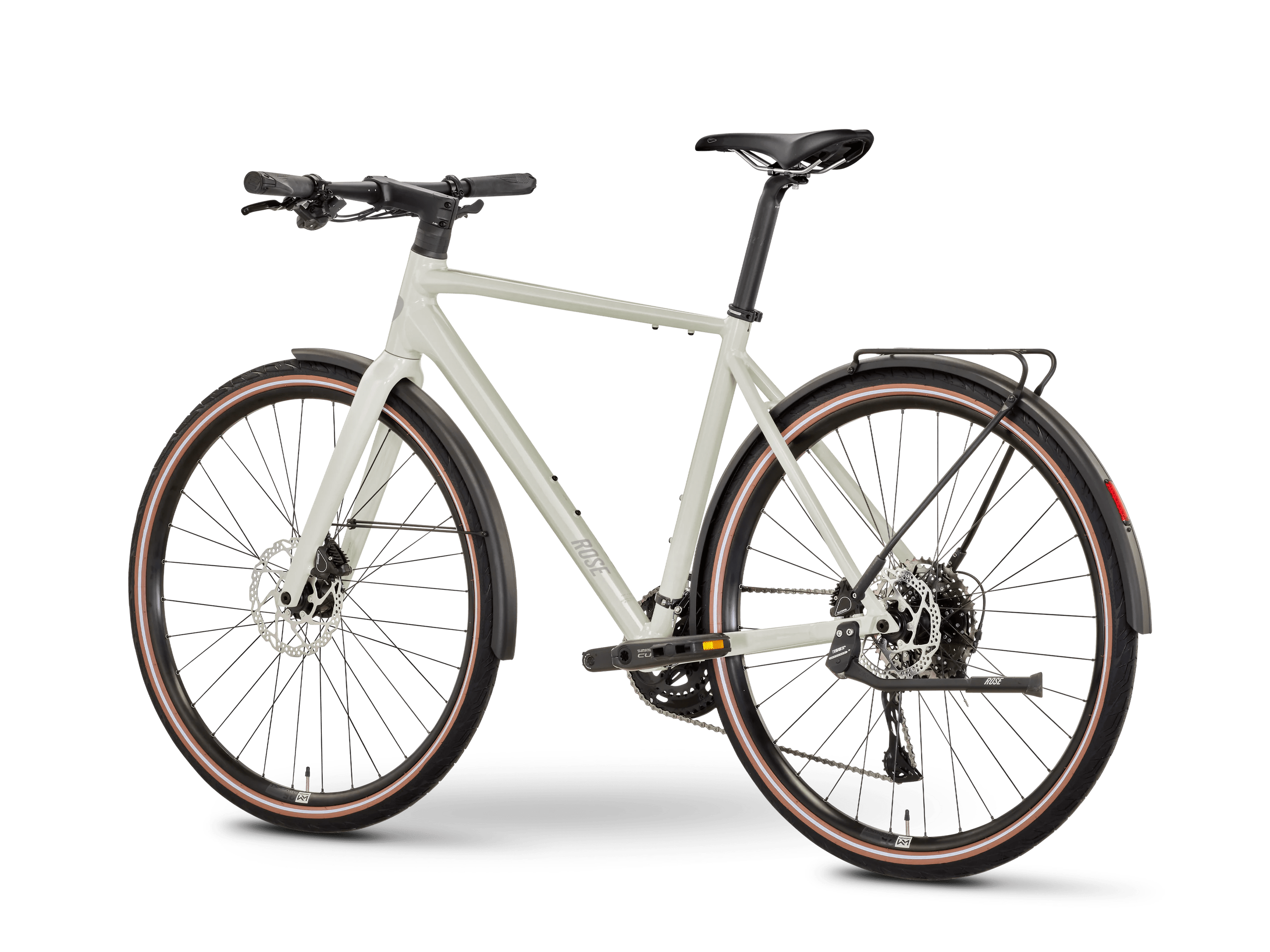 ROSE Sneak 1 EQ – Bild 4