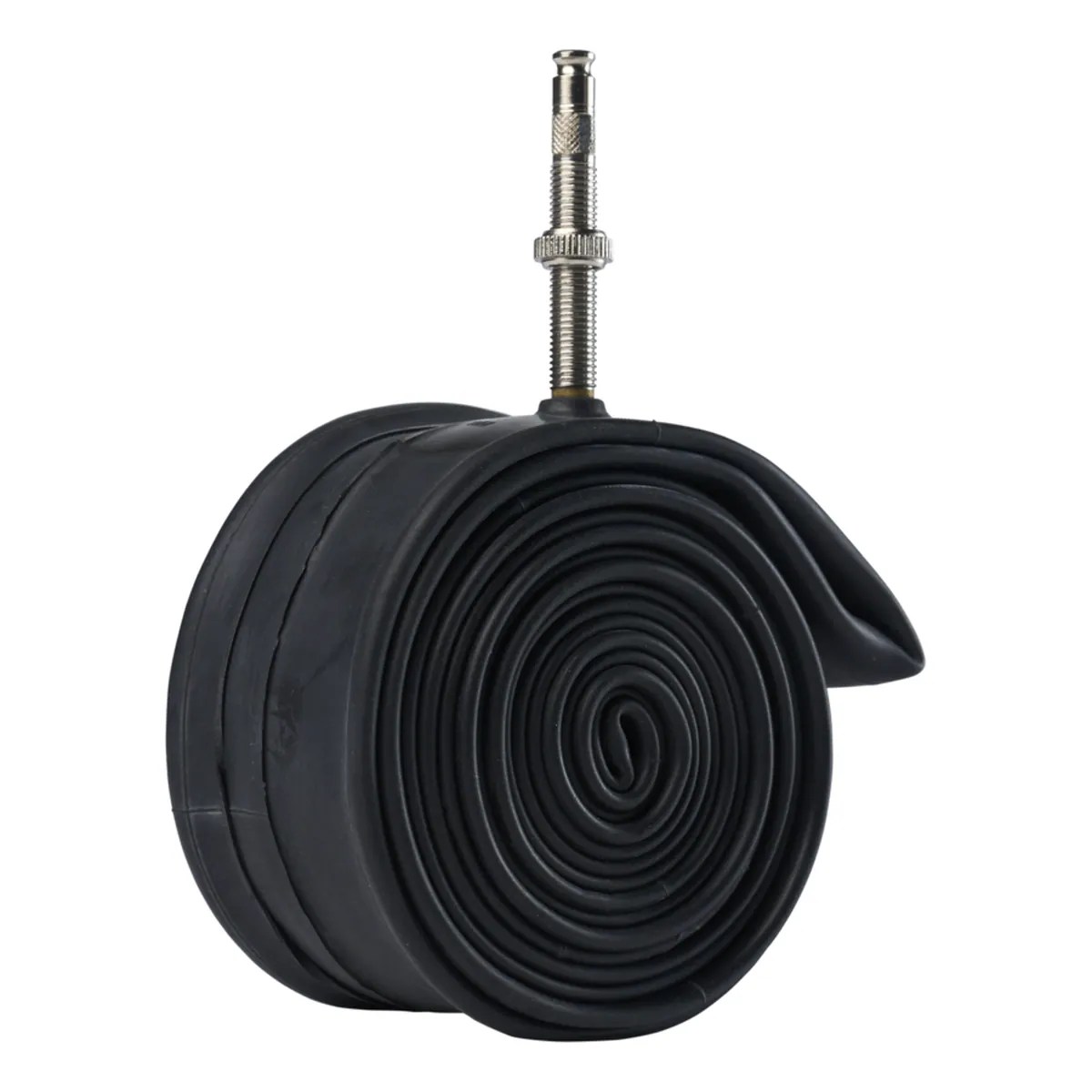 Schwalbe SV, SCV, AV 19 27,5/28/29" MTB-/Trekking-Schlauch Schwalbe SV, SCV, AV 19 27,5/28/29" MTB-/Trekking-Schlauch