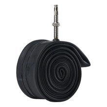 Schwalbe SV, SCV, AV 19 27,5/28/29" MTB-/Trekking-Schlauch Schwalbe SV, SCV, AV 19 27,5/28/29" MTB-/Trekking-Schlauch