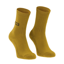 ION SOCKS IONIC LONG UNISEX Socken ION SOCKS IONIC LONG UNISEX Socken