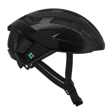 LAZER TEMPO KINETICORE TOUR DE FRANCE Rennradhelm LAZER TEMPO KINETICORE TOUR DE FRANCE Rennradhelm