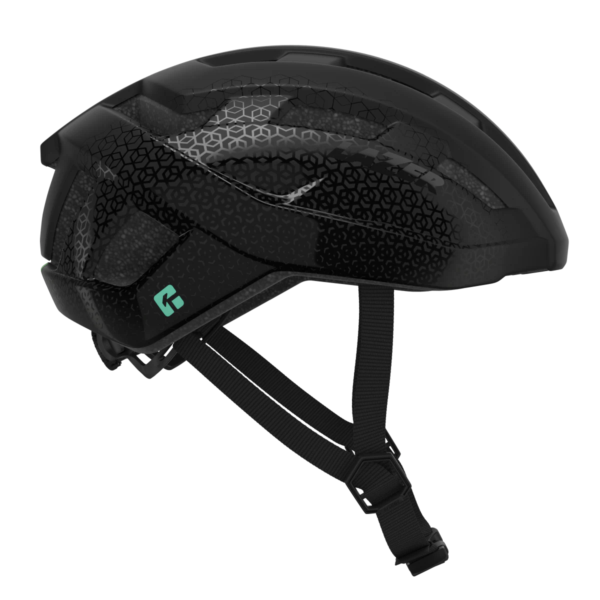 LAZER TEMPO KINETICORE TOUR DE FRANCE Rennradhelm LAZER TEMPO KINETICORE TOUR DE FRANCE Rennradhelm