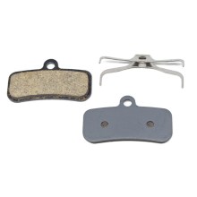 Trickstuff 260 Standard Bremsbelag für SHIMANO Trickstuff 260 Standard Bremsbelag für SHIMANO