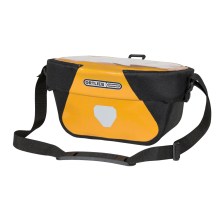 ORTLIEB ULTIMATE 5 L Lenkertasche ORTLIEB ULTIMATE 5 L Lenkertasche