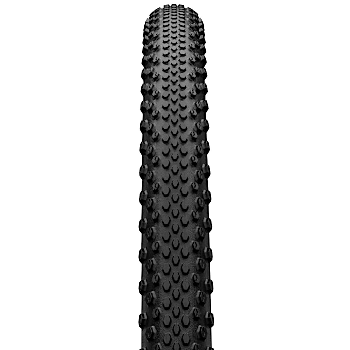 Continental Terra Trail ShieldWall Cross-/Gravel-Reifen – Bild 2