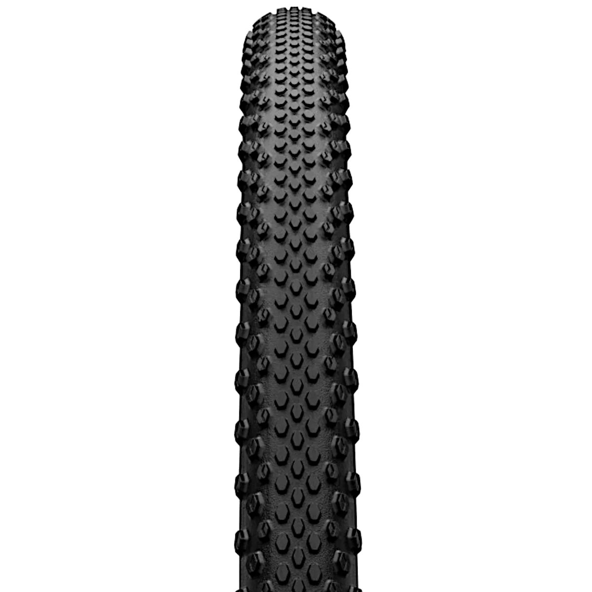 Continental Terra Trail ShieldWall Cross-/Gravel-Reifen – Bild 2