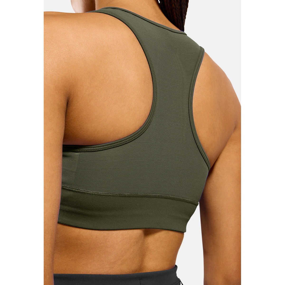 odlo MEDIUM SUPPORT Sport BH – Bild 4