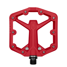 Crankbrothers Stamp 1 MTB-Pedal 2. Generation Crankbrothers Stamp 1 MTB-Pedal 2. Generation
