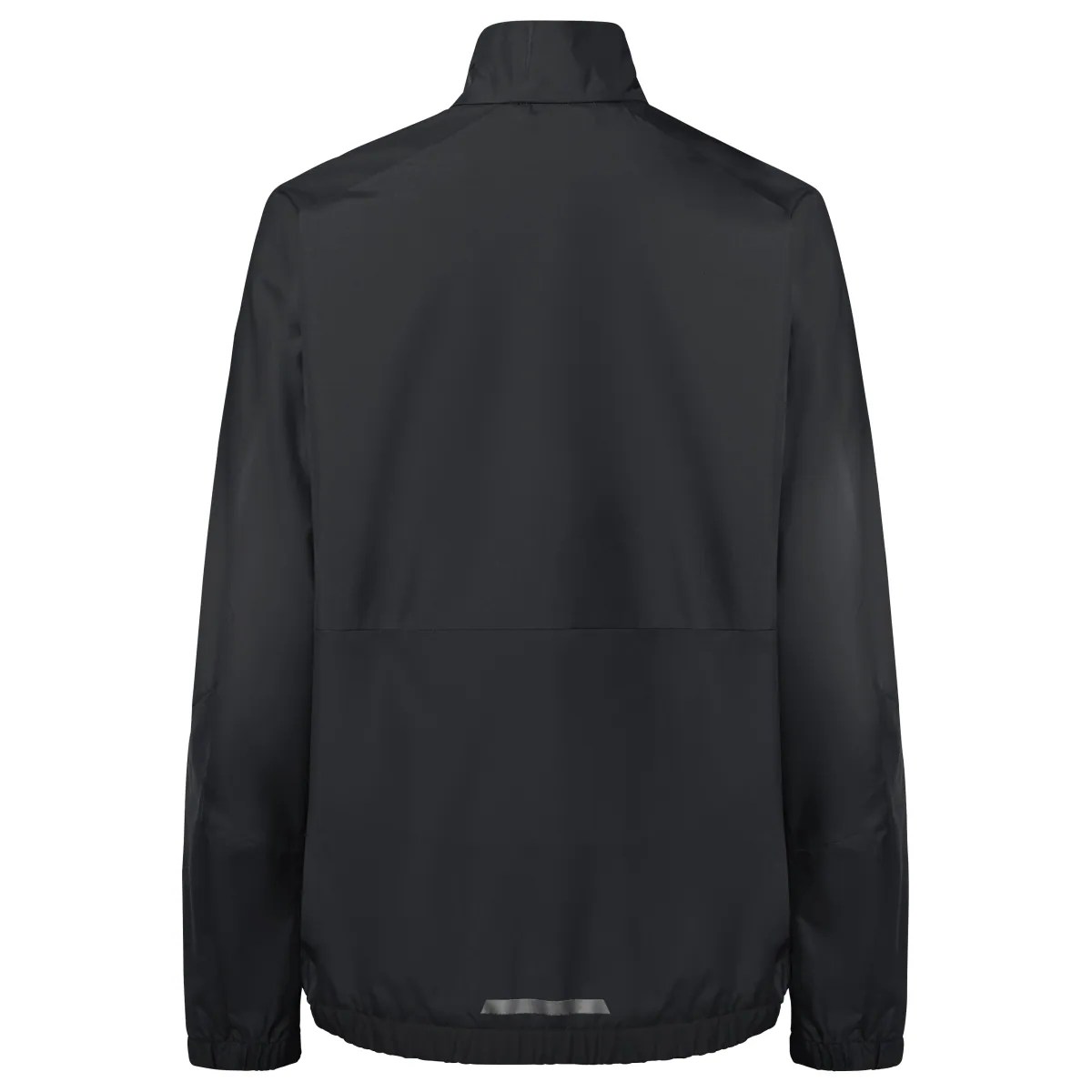 VAUDE WOMEN'S LOAMER AIR JACKET II Damen MTB Windjacke – Bild 2