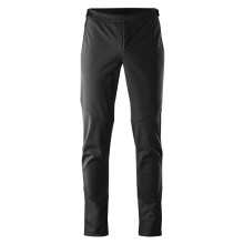 GONSO ADVENTURE PANTS SOFTSHELL M Hose GONSO ADVENTURE PANTS SOFTSHELL M Hose
