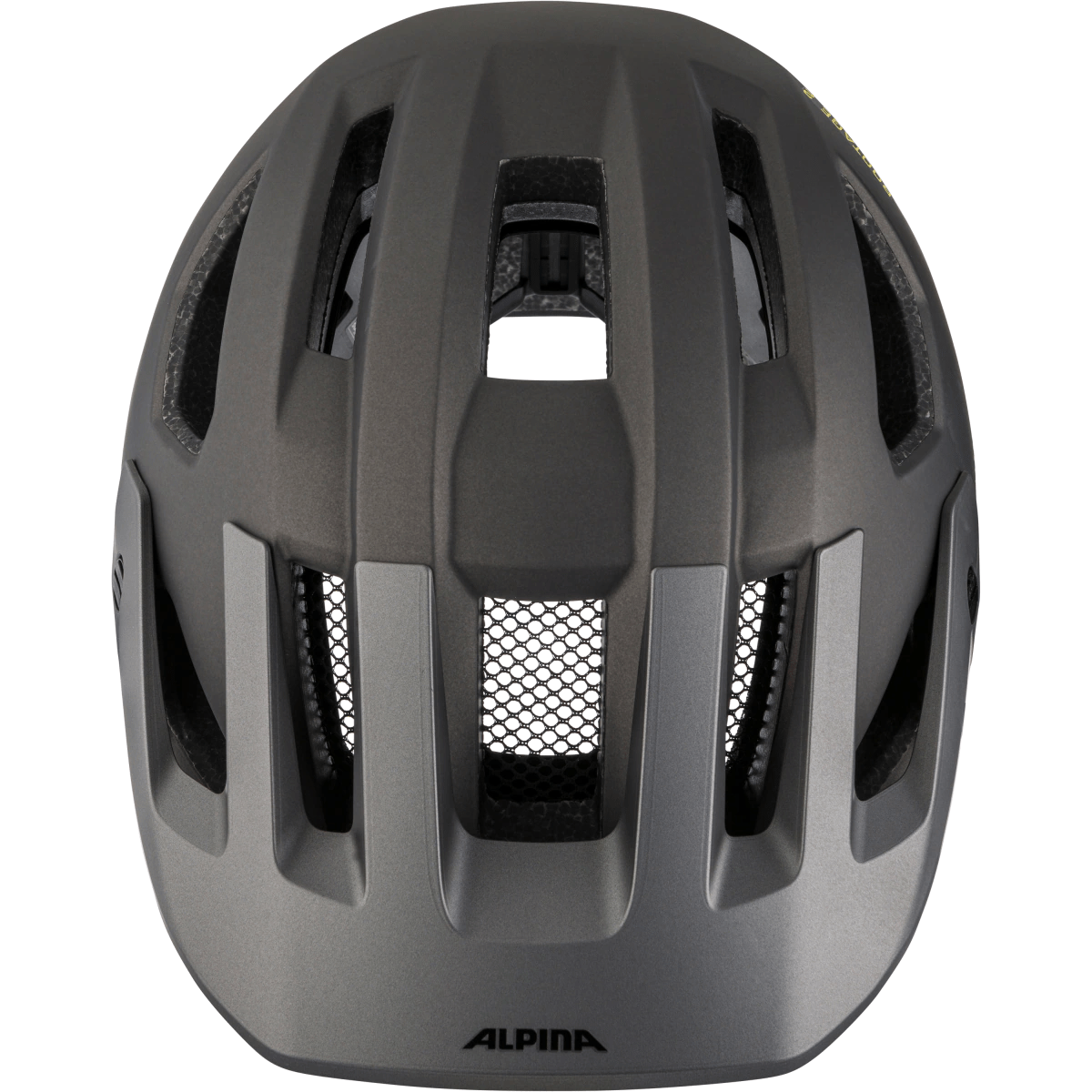 ALPINA ROOTAGE 2 MIPS MTB-Helm – Bild 4
