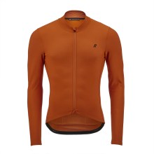 ROSE M Race Thermo Jersey ROSE M Race Thermo Jersey