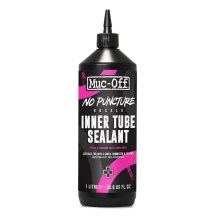 Muc-Off Dichtmilch für Fahrradschläuche Muc-Off Dichtmilch für Fahrradschläuche