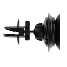 Fidlock VACUUM car vent base Auto-Smartphonehalterung Fidlock VACUUM car vent base Auto-Smartphonehalterung