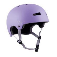 TSG EVOLUTION WOMEN Damen Dirthelm TSG EVOLUTION WOMEN Damen Dirthelm