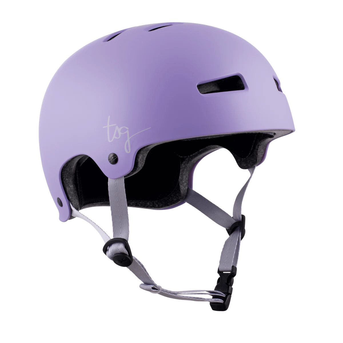 TSG EVOLUTION WOMEN Damen Dirthelm TSG EVOLUTION WOMEN Damen Dirthelm