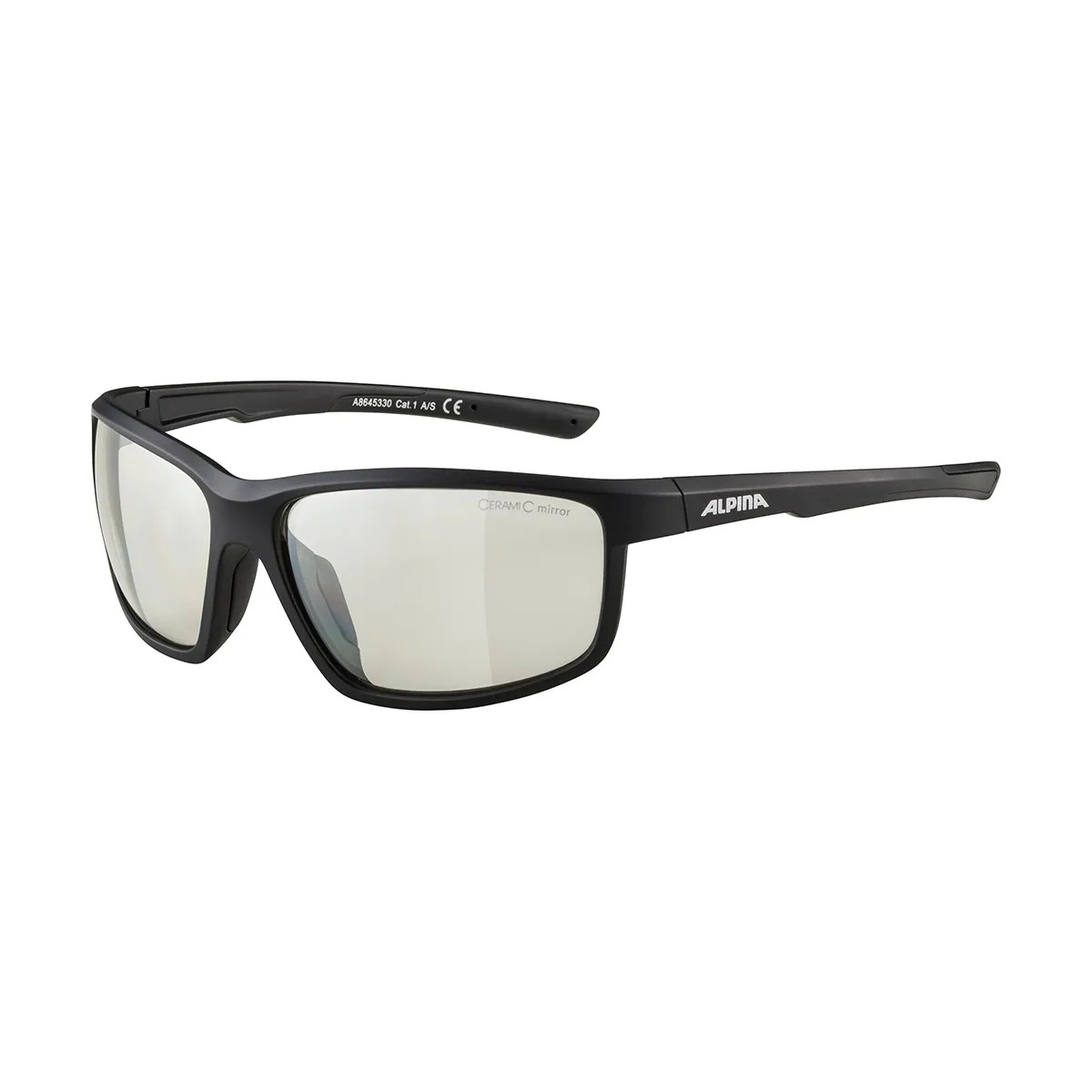 ALPINA DEFEY Sportbrille ALPINA DEFEY Sportbrille