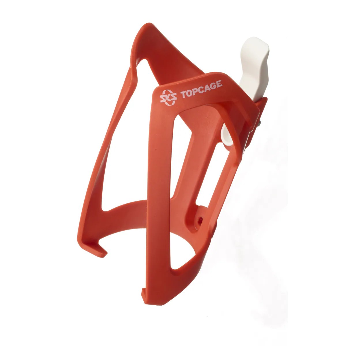 SKS Germany Topcage Flaschenhalter SKS Germany Topcage Flaschenhalter