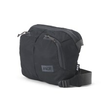 AEVOR SACOCHE BAG Umhängetasche AEVOR SACOCHE BAG Umhängetasche