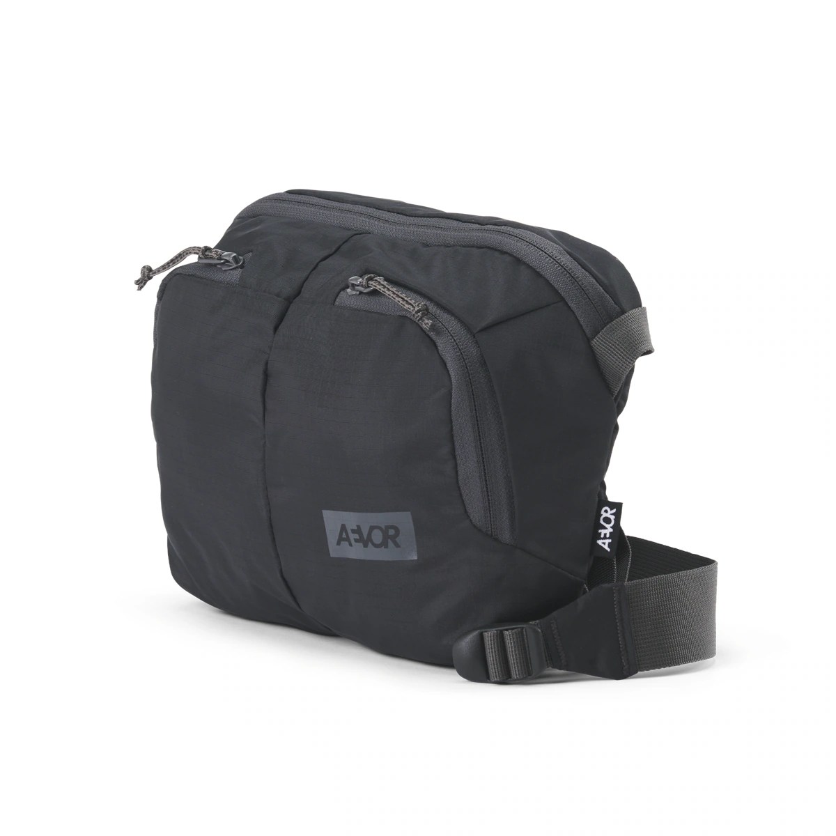 AEVOR SACOCHE BAG Umhängetasche AEVOR SACOCHE BAG Umhängetasche