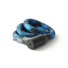 Texlock Orbit Textil-Kettenschloss Texlock Orbit Textil-Kettenschloss