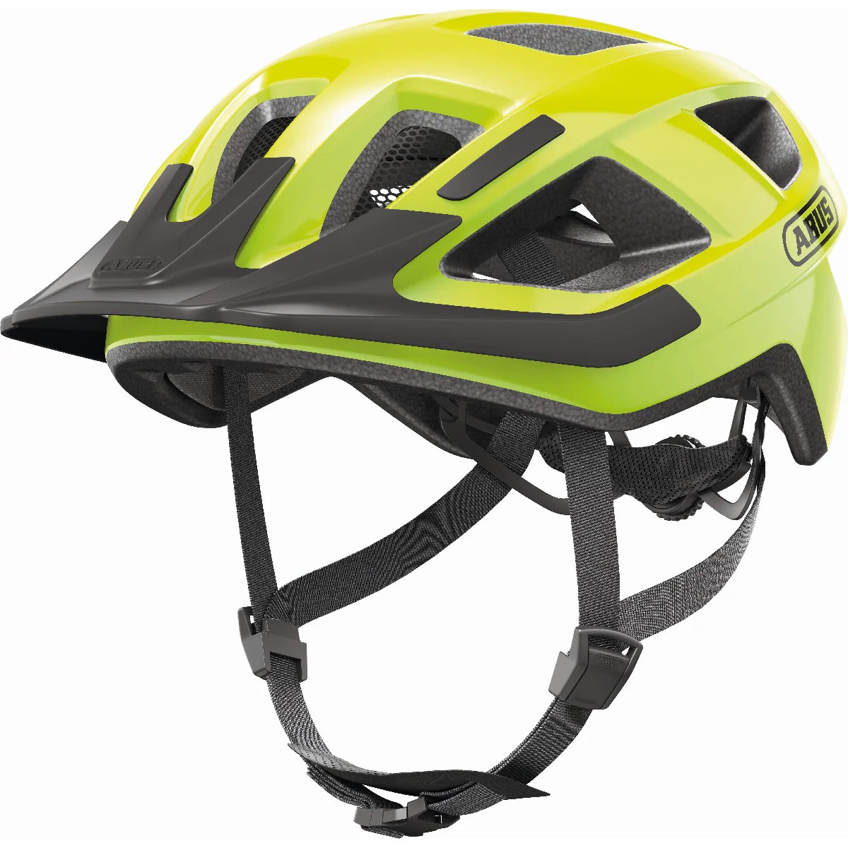 ABUS ADURO 3.0 Fahrradhelm ABUS ADURO 3.0 Fahrradhelm