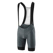 GONSO SQlab GO BIB M Trägerhose GONSO SQlab GO BIB M Trägerhose