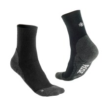 ROSE WINTER PLUS II Radsocken ROSE WINTER PLUS II Radsocken