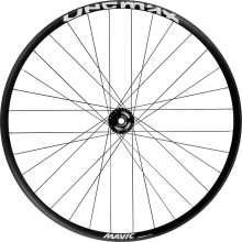 MAVIC Deemax Park Disc 29“ MTB-Vorderrad BOOST (15x110mm) 6-Loch MAVIC Deemax Park Disc 29“ MTB-Vorderrad BOOST (15x110mm) 6-Loch