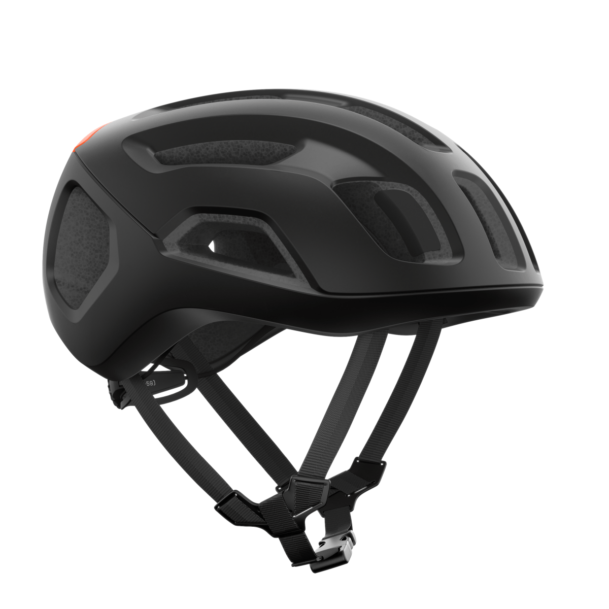 POC VENTRAL AIR MIPS Rennrad Helm – Bild 3